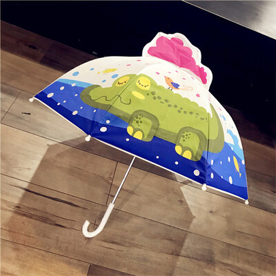 Many beautiful childrens umbrella cartoon umbrella umbrella sun umbrella umbrella child boy baby child umbrella child rain umbrella umbrella crocodile
Many beautiful childrens umbrella cartoon umbrella umbrella sun umbrella umbrella child boy baby child umbrella child rain umbrella umbrella crocodile