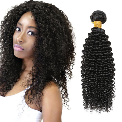 Brazilian Kinky Curly Hair Extension 4 Pcslot 100 Unprocessed Human Hair Weaving Intact Cuticle Thick Bundles
Brazilian Kinky Curly Hair Extension 4 Pcslot 100 Unprocessed Human Hair Weaving Intact Cuticle Thick Bundles
