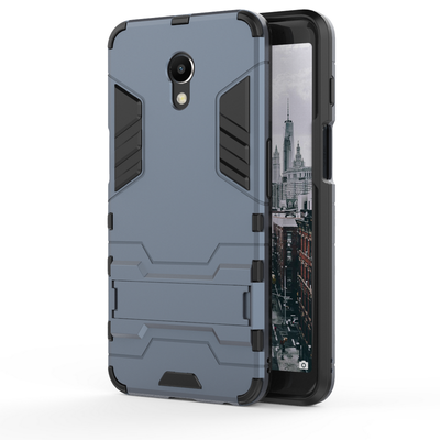 for Meizu M6s mblu S6 32GB 64GB Shockproof Hard Phone Case for Meizu M6s mblu S6 32GB 64GB Combo Armor Case Back Cover Fundas
for Meizu M6s mblu S6 32GB 64GB Shockproof Hard Phone Case for Meizu M6s mblu S6 32GB 64GB Combo Armor Case Back Cover Fundas