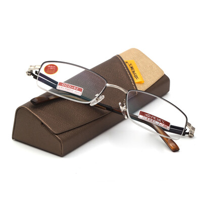 Sunset red reading glasses men&women general high - definition comfortable PC high lens DX8103 250 degrees
Sunset red reading glasses men&women general high - definition comfortable PC high lens DX8103 250 degrees
