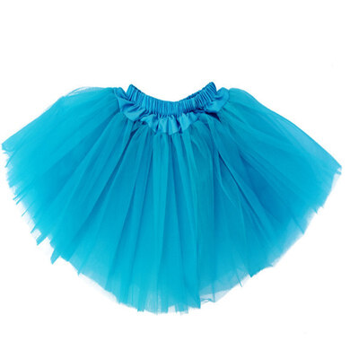 BUEBOS NINOS 2015 New Summer Fashion Tutu Skirt 13 Solid Colors Cute 3 Layers Mini Tulle Pettiskirt Free Shipping
BUEBOS NINOS 2015 New Summer Fashion Tutu Skirt 13 Solid Colors Cute 3 Layers Mini Tulle Pettiskirt Free Shipping