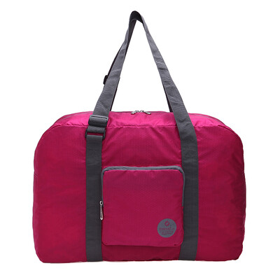 【Jingdong Supermarket】 Tianyi TINYAT men's travel bag folding travel bag large capacity travel bag waterproof luggage bag men and women leisure travel hand travel package T302 green
【Jingdong Supermarket】 Tianyi TINYAT men's travel bag folding travel bag large capacity travel bag waterproof luggage bag men and women leisure travel hand travel package T302 green