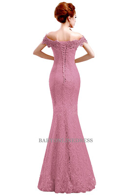 Cheap Price Elegant Crystal Beaded Red Royal Blue Lace Mermaid Long Evening Dresses 2018 Prom Party Dress Robe De Soiree Longue
Cheap Price Elegant Crystal Beaded Red Royal Blue Lace Mermaid Long Evening Dresses 2018 Prom Party Dress Robe De Soiree Longue