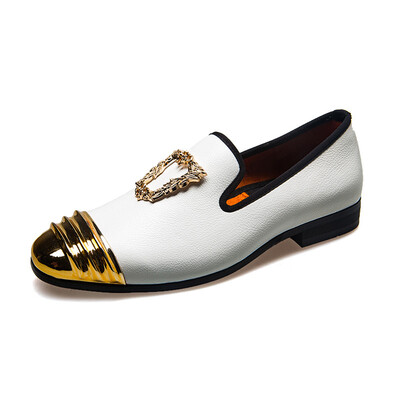 MeiJiaNa Designers Men Loafers Shoes 2018 Top Quality Leather Mens Casual Shoes Slip On Comfortable Male
MeiJiaNa Designers Men Loafers Shoes 2018 Top Quality Leather Mens Casual Shoes Slip On Comfortable Male