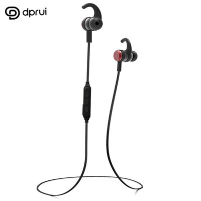 Wireless horn horn headphone magnetically activated Bluetooth headset super long standby
Wireless horn horn headphone magnetically activated Bluetooth headset super long standby