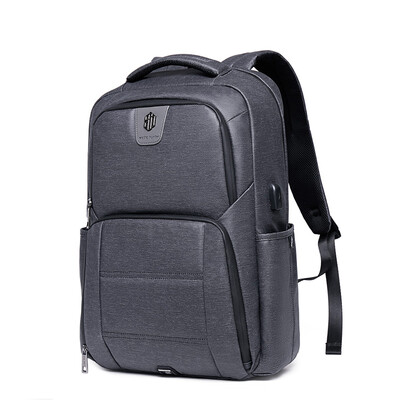 ARCTIC HUNTER New mens shoulder bag backpack male computer bag travel bag British fashion personality college bag backpack
ARCTIC HUNTER New mens shoulder bag backpack male computer bag travel bag British fashion personality college bag backpack