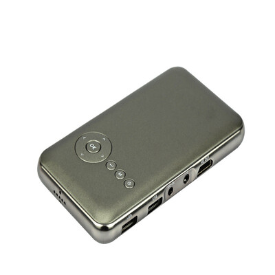 Microjet S6 проекция, портативная проекция, мини-проекция
Microjet S6 проекция, портативная проекция, мини-проекция