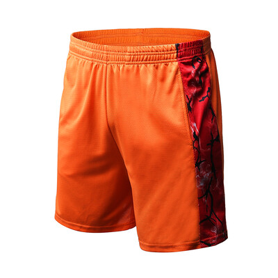 Basketball Shorts Jersey basket SportswearMen Loose Sports ZipperRunning Shorts
Basketball Shorts Jersey basket SportswearMen Loose Sports ZipperRunning Shorts