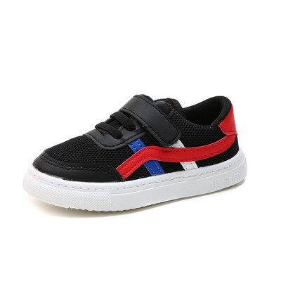 2018 new arrivals girls boys sneakers shoes for kids fashion breathable mesh fabric sneakers shoes for kids childrens sandals
2018 new arrivals girls boys sneakers shoes for kids fashion breathable mesh fabric sneakers shoes for kids childrens sandals