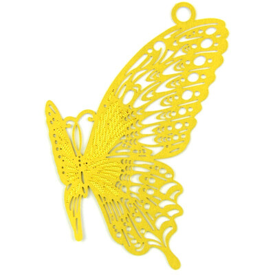 Sauze culture Korean creative hollow bookmarks - Golden Butterfly Birthday Card Teacher's Day Christmas Creative Gift Business Gifts
Sauze culture Korean creative hollow bookmarks - Golden Butterfly Birthday Card Teacher's Day Christmas Creative Gift Business Gifts