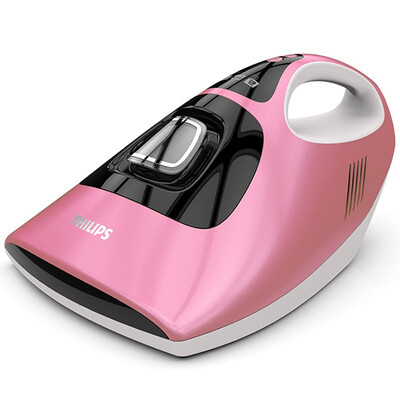 Philips (PHILIPS) in addition to mite instrument FC6331 / 81 handheld cordless bed UV
Philips (PHILIPS) in addition to mite instrument FC6331 / 81 handheld cordless bed UV