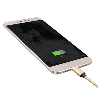 firstseller 1M/3.3FT Type C Male To USB 2.0 A Male Data Charger USB 3.1 Cable for phone Tab
firstseller 1M/3.3FT Type C Male To USB 2.0 A Male Data Charger USB 3.1 Cable for phone Tab