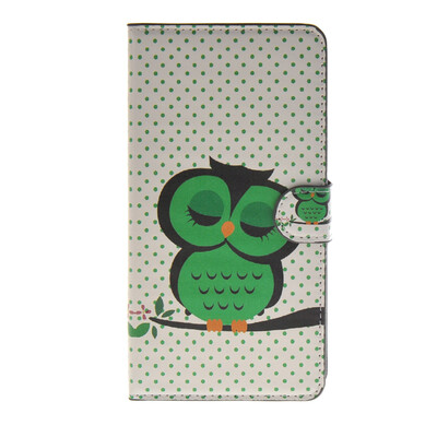 MOONCASE Owl Pattern Leather Side Flip Wallet Card Slot Stand Pouch ЧЕХОЛ ДЛЯ Samsung Galaxy Mega 2 G750F
MOONCASE Owl Pattern Leather Side Flip Wallet Card Slot Stand Pouch ЧЕХОЛ ДЛЯ Samsung Galaxy Mega 2 G750F