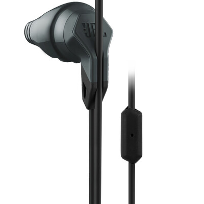 JBL Возьмитесь 200 анти-офф уха спортивные наушники провод телефонный звонок для наушников / гарнитуры зеленый стратегия
JBL Возьмитесь 200 анти-офф уха спортивные наушники провод телефонный звонок для наушников / гарнитуры зеленый стратегия