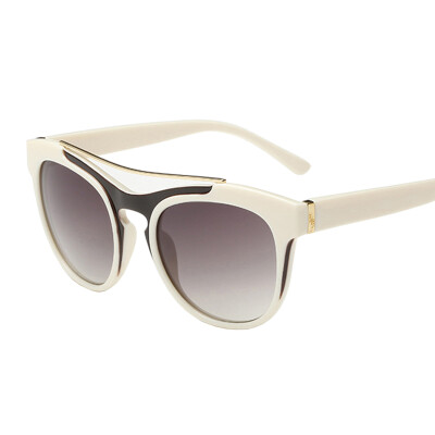 FEIDU Fashion Cat Eye Sunglasses Women Brand Designer Vintage Outdoor Sport Driving Sun Glasses Oculos De Sol Feminino UV400
FEIDU Fashion Cat Eye Sunglasses Women Brand Designer Vintage Outdoor Sport Driving Sun Glasses Oculos De Sol Feminino UV400