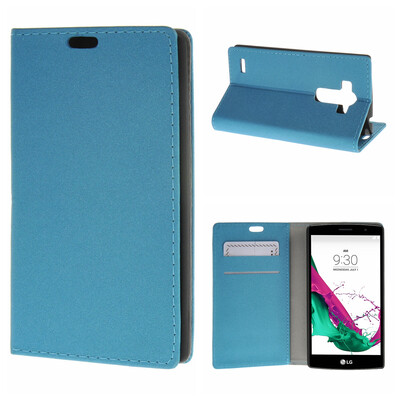 MOONCASE ЧЕХОЛ ДЛЯ LG G4 Beat G4S Premium PU Flip Leather Wallet Card Holder Bracket Back Pouch Blue 01
MOONCASE ЧЕХОЛ ДЛЯ LG G4 Beat G4S Premium PU Flip Leather Wallet Card Holder Bracket Back Pouch Blue 01