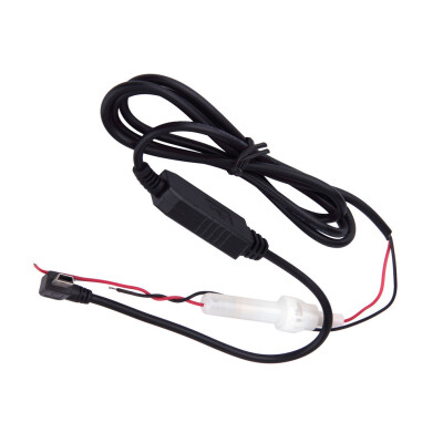 Горячие Мини USB постоянного тока в DC автомобилей Auto Power Inverter Автомобиль адаптер конвертер кабель
Горячие Мини USB постоянного тока в DC автомобилей Auto Power Inverter Автомобиль адаптер конвертер кабель