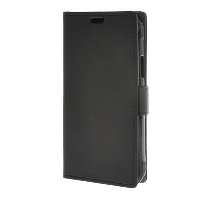 MOONCASE Flip Leather Wallet Card Slot Stand Back чехол для Samsung Galaxy S6 Active G890 Black 02
MOONCASE Flip Leather Wallet Card Slot Stand Back чехол для Samsung Galaxy S6 Active G890 Black 02