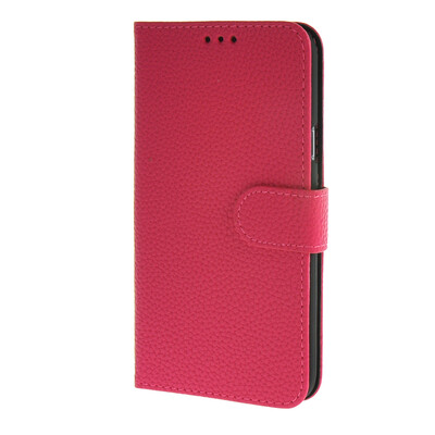 MOONCASE Samsung Galaxy E7 E700 Case Litch Skin Leather Card Slot Wallet Flip Bracket Back Case Cover Hotpink
MOONCASE Samsung Galaxy E7 E700 Case Litch Skin Leather Card Slot Wallet Flip Bracket Back Case Cover Hotpink