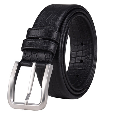 Giovanni Valentino (GIOVANNI VALENTINO) Men's belt first layer leather leather belt buckle belt 740165220 brown
Giovanni Valentino (GIOVANNI VALENTINO) Men's belt first layer leather leather belt buckle belt 740165220 brown