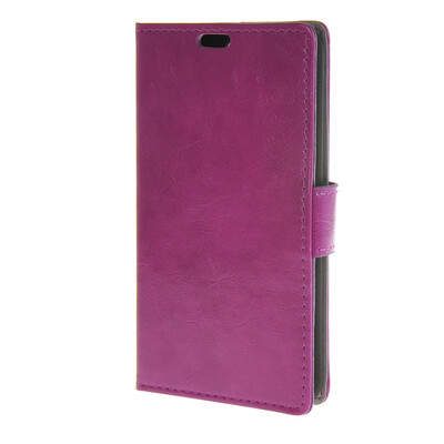 MOONCASE Гладкая кожа PU кожаный чехол бумажник флип карты отойти чехол для LG AKA фиолетовый
MOONCASE Гладкая кожа PU кожаный чехол бумажник флип карты отойти чехол для LG AKA фиолетовый