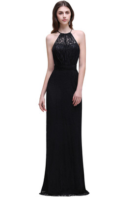 New Lace Mermaid Long Evening Prom Party Dresses Formal Pageant Bridesmaid Gown Elegant Off Shoulder
New Lace Mermaid Long Evening Prom Party Dresses Formal Pageant Bridesmaid Gown Elegant Off Shoulder