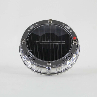 GM wheel light LED solar wind fire car colorful tire light smart colorful wheel lights
GM wheel light LED solar wind fire car colorful tire light smart colorful wheel lights