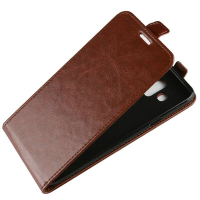 WIERSS Flip Leather Case for Samsung Galaxy J7 Duo 2018 SM-J720F 55" Retro Wallet Leather Cover Cases Capa Coque Fundas
WIERSS Flip Leather Case for Samsung Galaxy J7 Duo 2018 SM-J720F 55" Retro Wallet Leather Cover Cases Capa Coque Fundas
