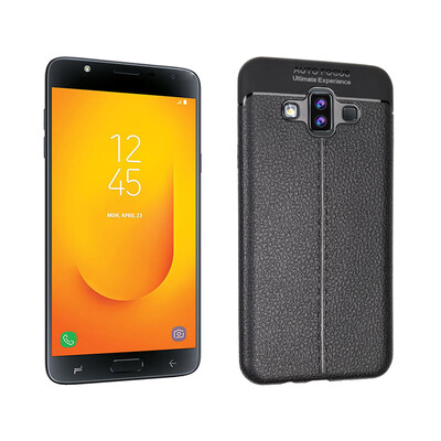 Goowiiz Phone Case For Samsung Galaxy J4 2018J6 2018 US Fashion Leather PU Pattern TPU Soft Silicone
Goowiiz Phone Case For Samsung Galaxy J4 2018J6 2018 US Fashion Leather PU Pattern TPU Soft Silicone