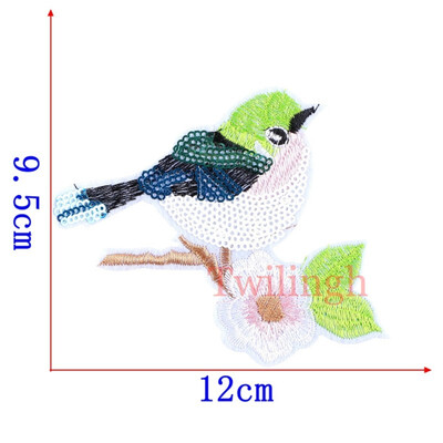 1Pcs Badge Brand Patches Sequin Shine Sticker Letter I Love Paris Motif Applique Garment Children Women DIY Clothes Bags Shoes
1Pcs Badge Brand Patches Sequin Shine Sticker Letter I Love Paris Motif Applique Garment Children Women DIY Clothes Bags Shoes