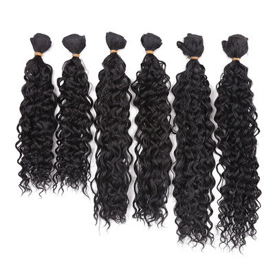 14-18inch Jerry Curly Hair Weave Synthetic Sew in Hair Extensions Ombre brownBlondeBurgundry Bundles 6pcspack Golden Beauty
14-18inch Jerry Curly Hair Weave Synthetic Sew in Hair Extensions Ombre brownBlondeBurgundry Bundles 6pcspack Golden Beauty