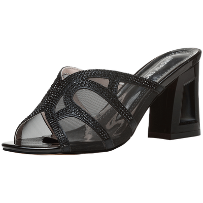 Ladies high heel shoes Casual ladies shoes Breathable female sandals Fashion womens shoes
Ladies high heel shoes Casual ladies shoes Breathable female sandals Fashion womens shoes