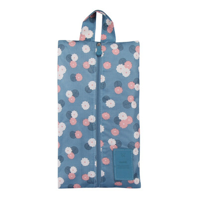 YINUO High Quality Dust Clothes Socks Underwear Toy Multipurpose Organization Home Sundry Kids Hot Sale Shoes Storage Bags
YINUO High Quality Dust Clothes Socks Underwear Toy Multipurpose Organization Home Sundry Kids Hot Sale Shoes Storage Bags