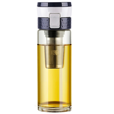 Green beads lvzhu 400ml thick anti-hot anti-dripping tropical tea transparent tea office bubble tea B668 blue&white
Green beads lvzhu 400ml thick anti-hot anti-dripping tropical tea transparent tea office bubble tea B668 blue&white