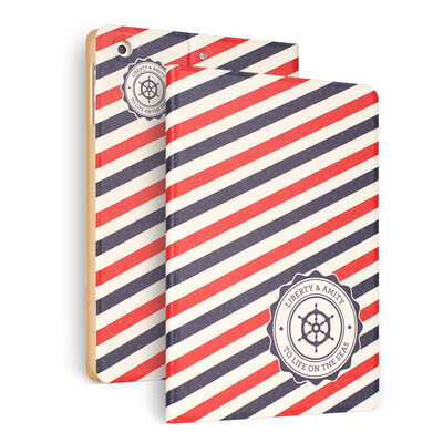 MITI Luxury Leather Case For iPad Air 2 Colorful Drawing Cover Case For New iPad Air 2 For iPad 6 with One Fold High Quality
MITI Luxury Leather Case For iPad Air 2 Colorful Drawing Cover Case For New iPad Air 2 For iPad 6 with One Fold High Quality