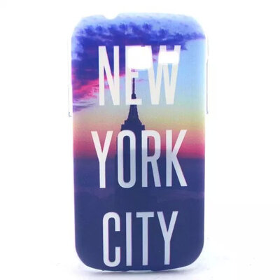 MITI Samsung Galaxy Trend Lite S7392 S7390 Case New Colorful Painting Transparent Frame Hard PC Phone Cases Cover
MITI Samsung Galaxy Trend Lite S7392 S7390 Case New Colorful Painting Transparent Frame Hard PC Phone Cases Cover