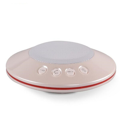 Wireless Bluetooth 4.0 Stereo Speaker Can Call Bright Lights Mini Computer Speakers Car Speakers
Wireless Bluetooth 4.0 Stereo Speaker Can Call Bright Lights Mini Computer Speakers Car Speakers