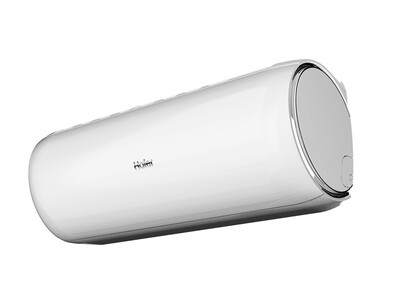 Haier WIFI Air Conditioner Inverter GHIBLI 2235iW 9000 Btu AA 15dB DOUBLE SENSOR R32
Haier WIFI Air Conditioner Inverter GHIBLI 2235iW 9000 Btu AA 15dB DOUBLE SENSOR R32
