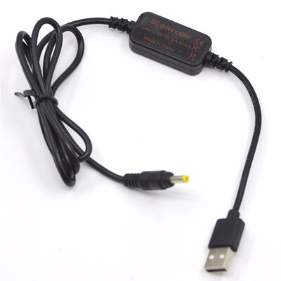 42V charger usb power cable for dummy battery Canon dr-110 NB-11L NB-12L NB-13L Nikon EN-EL5 EN-EL10 EN-EL11 EN-EL12 EN-EL19
42V charger usb power cable for dummy battery Canon dr-110 NB-11L NB-12L NB-13L Nikon EN-EL5 EN-EL10 EN-EL11 EN-EL12 EN-EL19