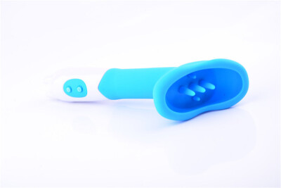 Эротические женские 12-полосные вибраторы G-Spot Женские аксессуары для взрослых Секс-игрушки Водонепроницаемый
Эротические женские 12-полосные вибраторы G-Spot Женские аксессуары для взрослых Секс-игрушки Водонепроницаемый