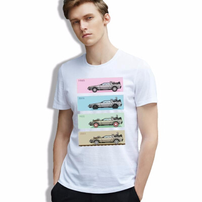 men T Shirt 90s Retro Cars Fast&Furious Cool Hipster colthes Short Sleeve Printing Cotton Tees
men T Shirt 90s Retro Cars Fast&Furious Cool Hipster colthes Short Sleeve Printing Cotton Tees