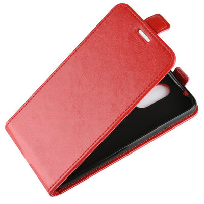 for LG K8 2018 LM-X210EM WIERSS Flip Leather Case for LG K9 LMX210NMW Retro Wallet Case Leather Cover Cases Fundas Capa Coque
for LG K8 2018 LM-X210EM WIERSS Flip Leather Case for LG K9 LMX210NMW Retro Wallet Case Leather Cover Cases Fundas Capa Coque