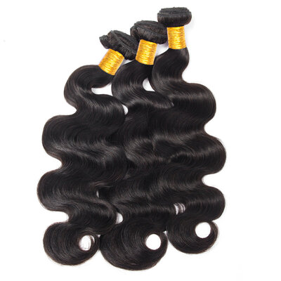 CLAROLAIR Hair Peruvian Virgin Hair Body Wave 7A Unprocessed Virgin Hair Peruvian Body Wave 3 Bundles Human Hair Weave Peruvian Ha
CLAROLAIR Hair Peruvian Virgin Hair Body Wave 7A Unprocessed Virgin Hair Peruvian Body Wave 3 Bundles Human Hair Weave Peruvian Ha
