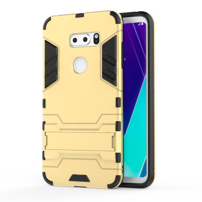 WIERSS Shockproof Hard Phone Case for LG V30S ThinQ H930DS V30S ThinQ 6GB 128GB 256GB Combo Armor Case Back Cover Fundas
WIERSS Shockproof Hard Phone Case for LG V30S ThinQ H930DS V30S ThinQ 6GB 128GB 256GB Combo Armor Case Back Cover Fundas