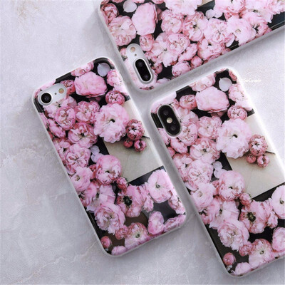 iphone 6 6s 8 678 plus X 5s 5 SE Case Granite Scrub Marble Stone Painted Silicone Phone Case
iphone 6 6s 8 678 plus X 5s 5 SE Case Granite Scrub Marble Stone Painted Silicone Phone Case
