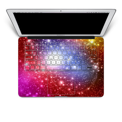 GEEKIDMacbook Pro decal keyboard sticker skin cover sticker full decal red keyboard sticker
GEEKIDMacbook Pro decal keyboard sticker skin cover sticker full decal red keyboard sticker