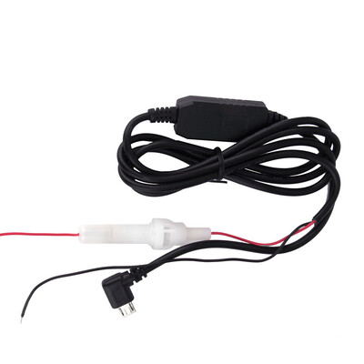 Горячая Micro USB постоянного тока в DC автомобилей Auto Power Inverter Автомобиль адаптер конвертер кабель
Горячая Micro USB постоянного тока в DC автомобилей Auto Power Inverter Автомобиль адаптер конвертер кабель