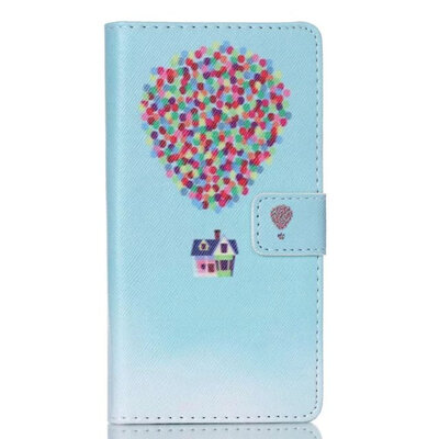 MITI Original Huawei P8 lite case fundas flip Leather cover for huawei Ascend P8 Protective Shell Skin
MITI Original Huawei P8 lite case fundas flip Leather cover for huawei Ascend P8 Protective Shell Skin