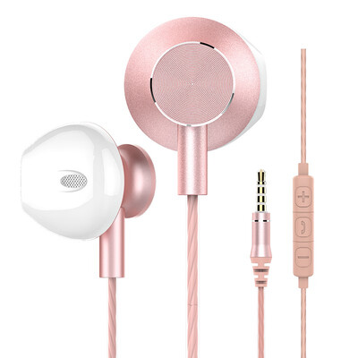Langsdom R9C In-Ear Earphone for Phone Stereo Hifi Earphones with Microphone Headset for iphone Samsung XiaoMi smartphone
Langsdom R9C In-Ear Earphone for Phone Stereo Hifi Earphones with Microphone Headset for iphone Samsung XiaoMi smartphone