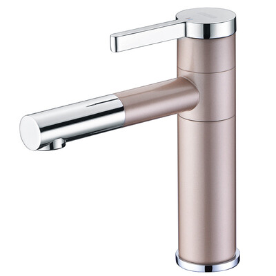 BSITN Boston bathroom basin faucet copper hot&cold single hole faucet bathroom wash basin bathroom cabinet paint faucet B1016-J
BSITN Boston bathroom basin faucet copper hot&cold single hole faucet bathroom wash basin bathroom cabinet paint faucet B1016-J